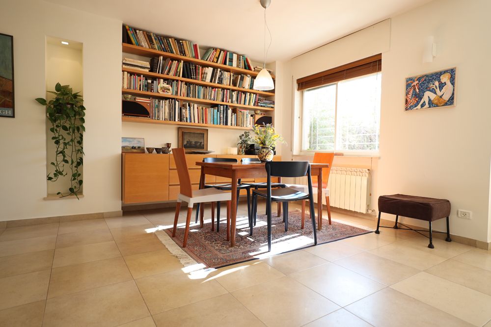 מהסמארטפון שלי